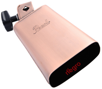 Pearl HH-3 Horacio Hernandez Cowbell