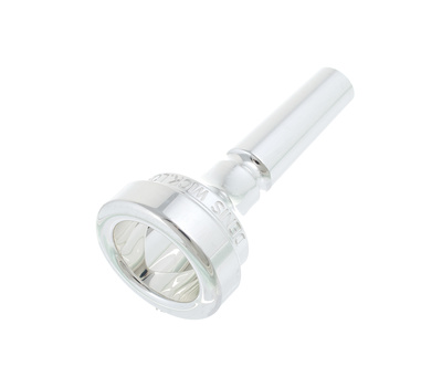 5880 Trombone 10CS