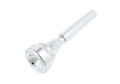 5882 Trumpet 3