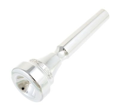 5882 Trumpet 3E