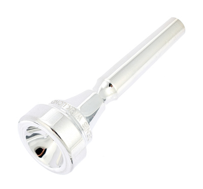 5882 Trumpet 2W