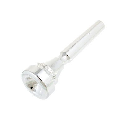 5882 Trumpet 1X