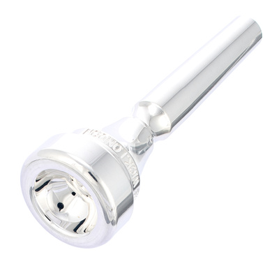 5882 Trumpet 1