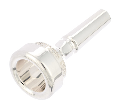5884 Flugelhorn 2F