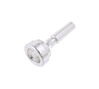 5884 Flugelhorn 3BFL