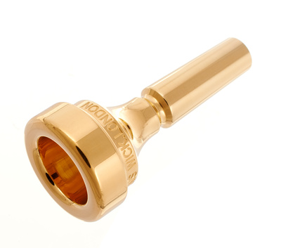 4884 Flugelhorn 3FL
