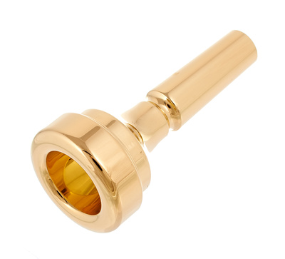 4884 Flugelhorn 3F