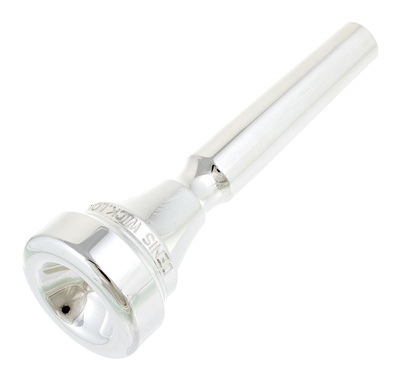 5882 Trumpet MM1.5C