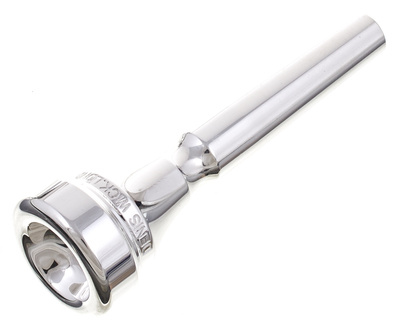 5882 Trumpet MM2C
