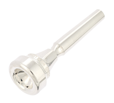 5882 Trumpet MM3C