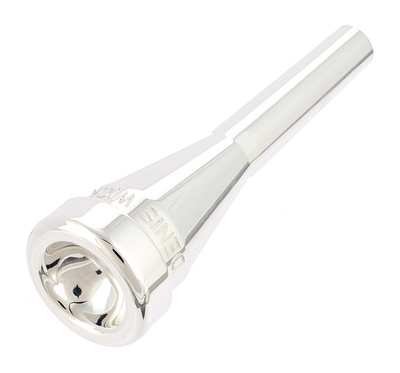 6882 Trumpet Heavytop 2