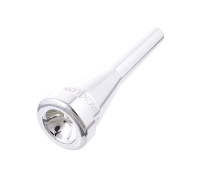 6882 Trumpet Heavytop 3C