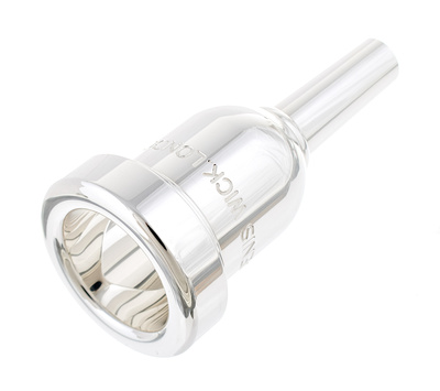6880 Trombone Heavytop 1AL