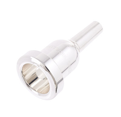 6880 Trombone Heavytop 4AL