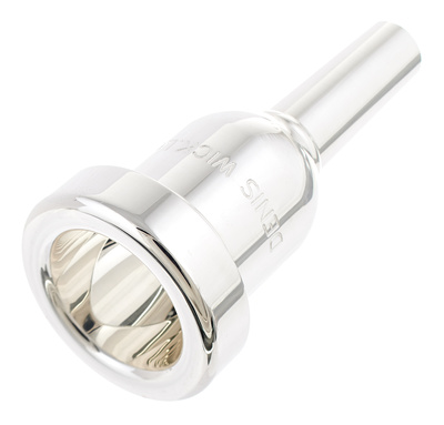 6880 Trombone Heavytop 5BL