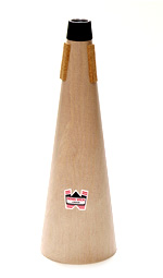 Denis Wick DW5552 Trombone Wood