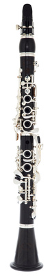 119 Eb-Clarinet