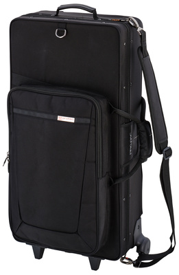 PB304SOPWL Double Case