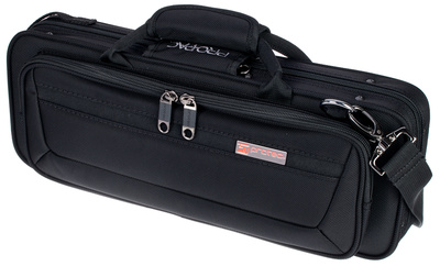 PB308PICC Double Case