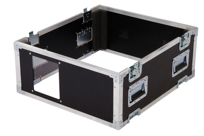 Thon Multiflex 4U Extension Module