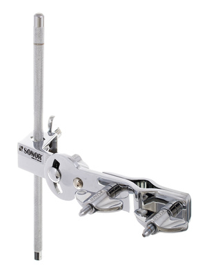 SPH Percussion Holder