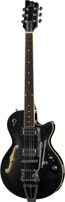 Duesenberg Starplayer TV Outlaw