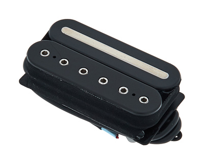 DiMarzio DP228F BK