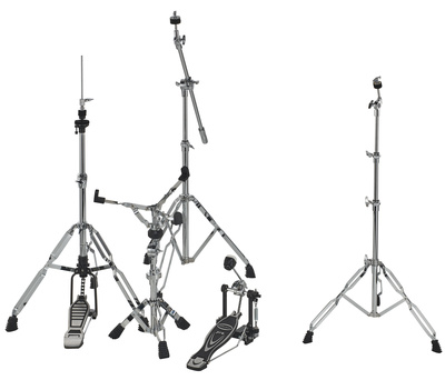 Stage Series Hardware Bundle
