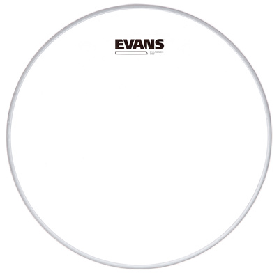 Evans S13H30 Hazy 300 Resonant Head