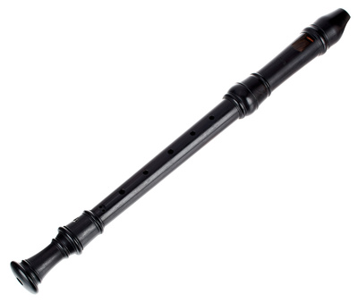 Moeck 5338 Denner Alto 415 Hz