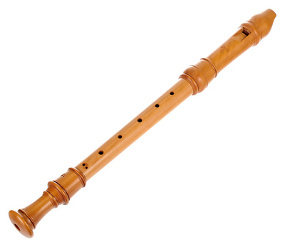 Moeck 5334 Denner Alto 415 Hz