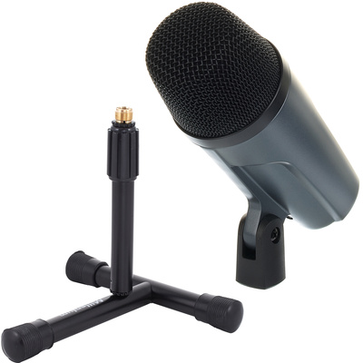 E 602 Bundle