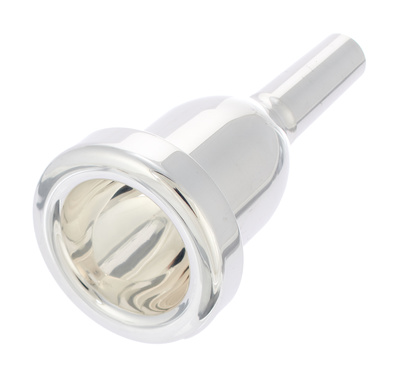 K350 Mega Tone Trombone 4