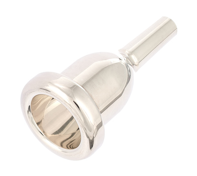 K350 Mega Tone Trombone 5