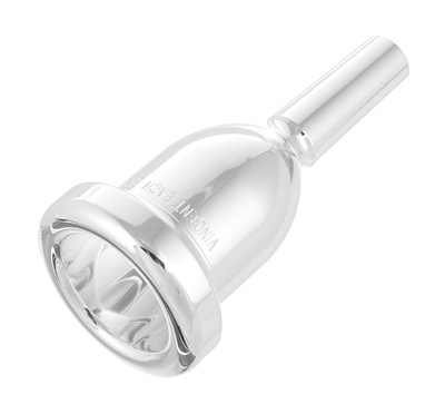 K350 Mega Tone Trombone  5GS