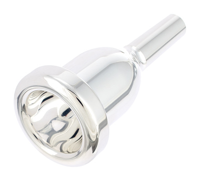 K350 Mega Tone Trombone 11C