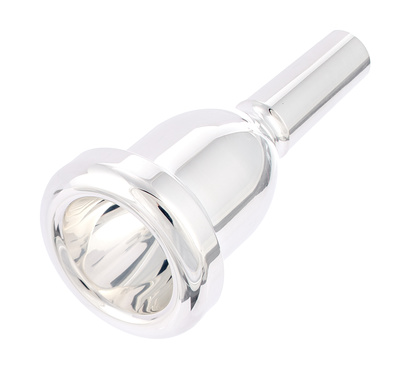 K341 Mega Tone Trombone  1G