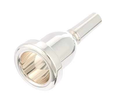 K341 Mega Tone Trombone 4G