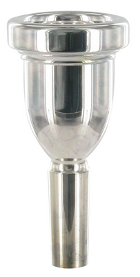 K341 Mega Tone Trombone 5G