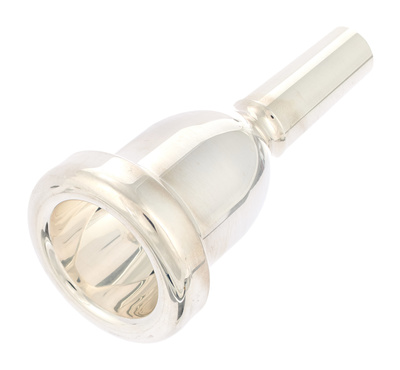 K341 Mega Tone Trombone 5GS