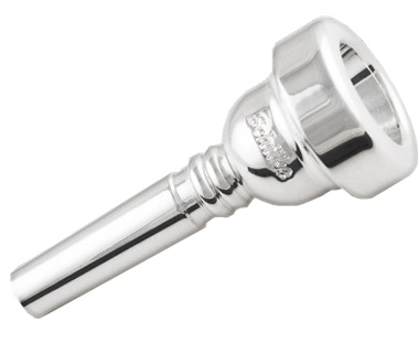 Schilke Cornet V1