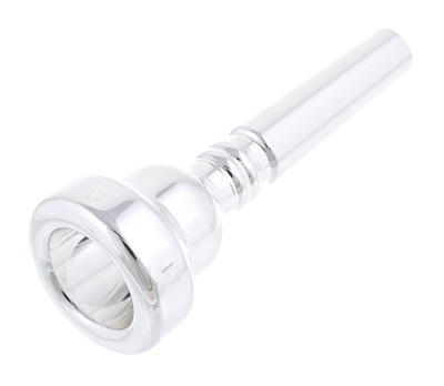 Cornet V3