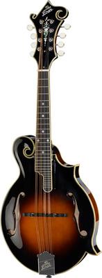 The Loar LM-600-VS