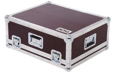 Thon Mixer Case Peavey FX-24