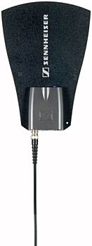 A 3700