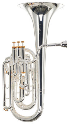 BE2056 Baritone Horn S