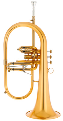 Universal FL Flugelhorn