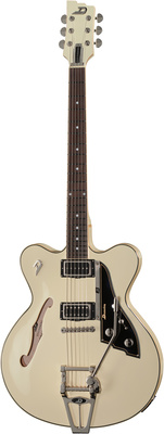 Duesenberg Fullerton Carl Carlton WH