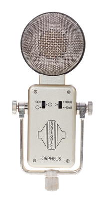 Sontronics Orpheus