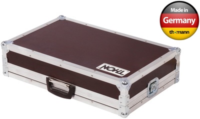 Thon Case Digitech RP-500